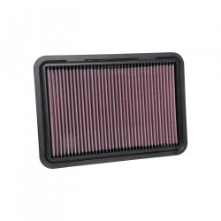 Replacement air filter K&N 33-3130