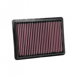 Replacement air filter K&N 33-5069