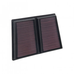 Replacement air filter K&N 33-5085