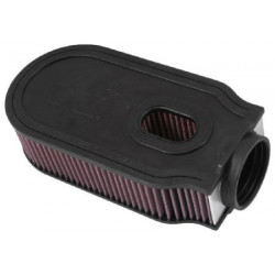 Replacement air filter K&N E-0654