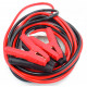Batteries, boxes, holders Booster cables 1500A (4,5m) | races-shop.com