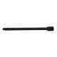 Suspension tools Coil Spring Compressor 260mm, 2 pcs set | races-shop.com