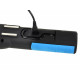 Lamps 37 LED handheld work light | races-shop.com