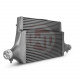 Intercoolers for specific model Comp. Intercooler Kit + Pipe Kia Stinger GT (EU) | races-shop.com