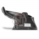 Intercoolers for specific model Comp. Intercooler Kit Audi A4 RS4 B5 Gen2 | races-shop.com