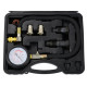 Measuring tools Cylinder pressure tester kit for diesel engines | races-shop.com