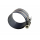 Engine tools Piston ring compressor band 3"x53-175mm | races-shop.com