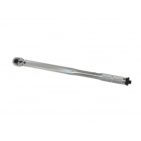 Torque wrenches Torque wrench 35-300Nm | races-shop.com