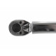Torque wrenches Torque wrench 35-300Nm | races-shop.com
