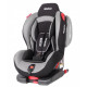 Child seats Child seat ISOFIX Sparco Corsa F500i EVO isofix (9-25kg) | races-shop.com