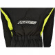 Suits Racing suit RACES EVO II Neon | races-shop.com