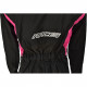 Promotions Racing suit RACES EVO II Pink | races-shop.com
