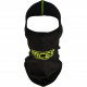 Balaclavas Karting balaclava RACES, various colours | races-shop.com
