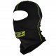 Balaclavas Karting balaclava RACES, various colours | races-shop.com