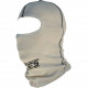 Balaclavas Karting balaclava RACES, various colours | races-shop.com