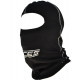 Balaclavas Karting balaclava RACES, various colours | races-shop.com