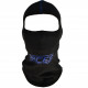 Balaclavas Karting balaclava RACES, various colours | races-shop.com