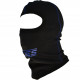 Balaclavas Karting balaclava RACES, various colours | races-shop.com