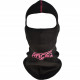 Balaclavas Karting balaclava RACES, various colours | races-shop.com