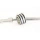 Short shifters Short shifter Renault Clio 16V 1990-98 | races-shop.com