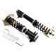 MR2 Street and Circuit Coilover BC Racing BR-RS for Toyota MR2 (SW20/21, 90-99 ) | races-shop.com