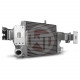 Intercoolers for specific model Competition Intercooler Kit EVO3.X Audi TTRS 8J, above 600HP+ | races-shop.com