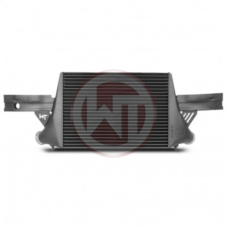 Intercoolers for specific model Competition Intercooler Kit EVO3.X Audi RS3 8P, above 600+ | races-shop.com