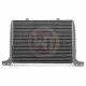 Intercoolers for specific model Competition Intercooler Kit EVO2 + Pipe Ford Mustang 2015 | races-shop.com