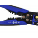 Pliers Automatic multifunctional wire stripping tool | races-shop.com