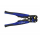 Pliers Automatic multifunctional wire stripping tool | races-shop.com