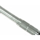 Torque wrenches 1/4" Torque Wrench 5-25 Nm | races-shop.com
