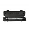 Torque wrench 75-300Nm