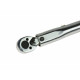 Torque wrenches 1/4" Torque Wrench 5-25 Nm | races-shop.com