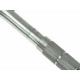 Torque wrenches 1/4" Torque Wrench 5-25 Nm | races-shop.com