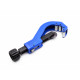 Brake tools Pipe cutter 3-64mm | races-shop.com