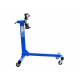 Engine tools Steel Engine Stand up to 450kg | races-shop.com