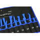 Interior tools 27 pcs Trim Removal Tool | races-shop.com