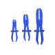 Pliers Hose Clamp Pliers Set | races-shop.com