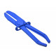 Pliers Hose Clamp Pliers Set | races-shop.com