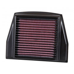 Replacement air filter K&N AL-1111