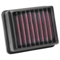 Replacement air filter K&N BM-3117