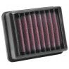 Replacement air filter K&N BM-3117
