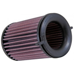 Replacement air filter K&N DU-8015