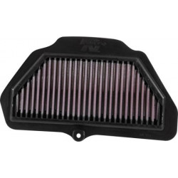Replacement air filter K&N KA-1016R