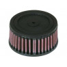 Replacement air filter K&N KA-1203