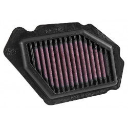 Replacement air filter K&N KA-9915