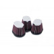 Replacement air filters moto Replacement air filter K&N RC-0983 | races-shop.com