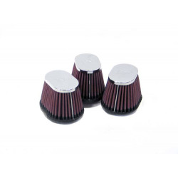 Replacement air filter K&N RC-0983