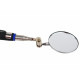 Engine tools Telescopic inspection mirror (24-69cm) | races-shop.com