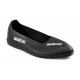 Shoes Overshoes Sparco RALLY, black | races-shop.com